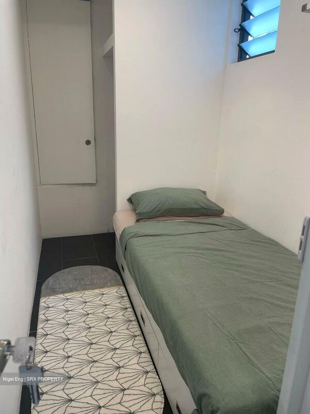 Nomu (D9), Apartment #513578231